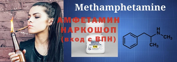 крисы Гусев