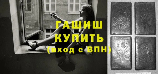 мяу мяу мука Гусь-Хрустальный